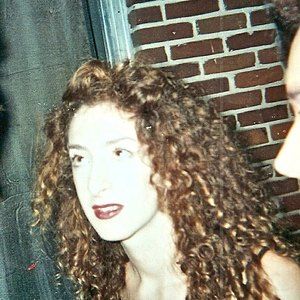 Meet your Posher, Sophia